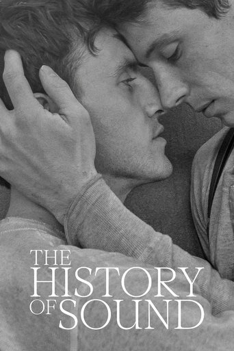 The History of Sound The History of Sound