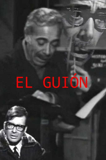 El guión El guión