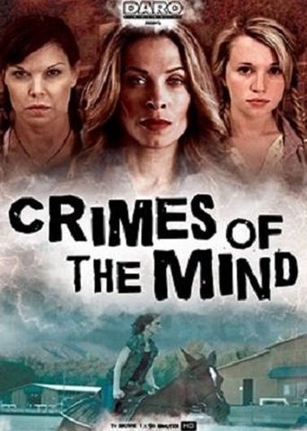 Crimes of the Mind Crimes of the Mind