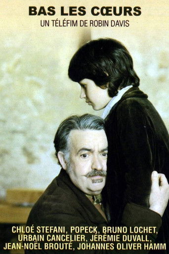 A Child's Battle A Child's Battle