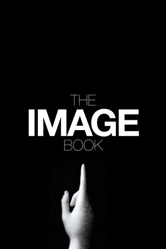 The Image Book The Image Book