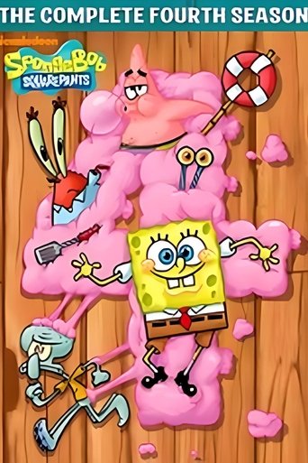 Season 4