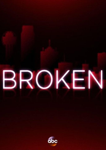 Broken Broken