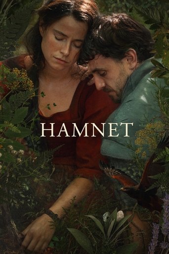 Hamnet Hamnet