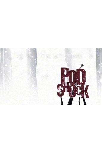 Podshock