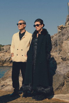 Gli occhi degli altri Gli occhi degli altri