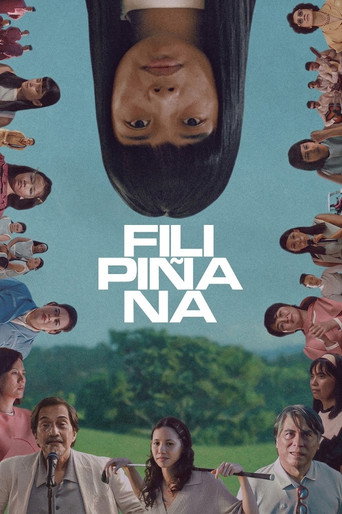 Filipiñana Filipiñana