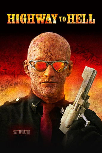 Highway to Hell Highway to Hell