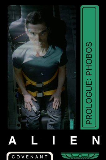 Phobos