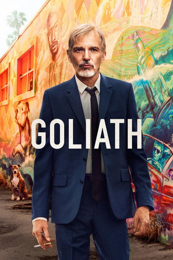 Season 2 Season 2