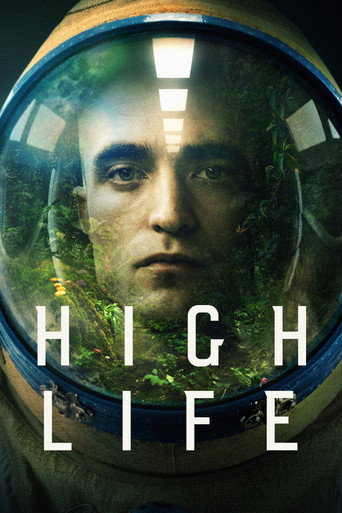 High Life High Life