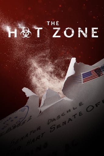 The Hot Zone