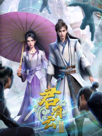 Word of Honor Word of Honor