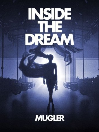 Inside the Dream: Mugler Inside the Dream: Mugler