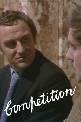 Competition Competition