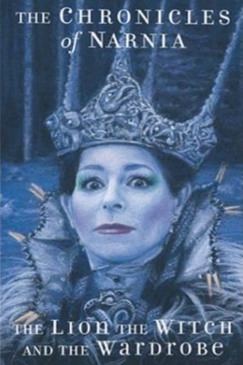The Chronicles of Narnia: The Lion, the Witch & the Wardrobe The Chronicles of Narnia: The Lion, the Witch & the Wardrobe