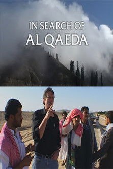 In Search of Al Qaeda In Search of Al Qaeda