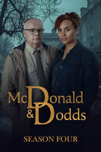 Series 4 Series 4