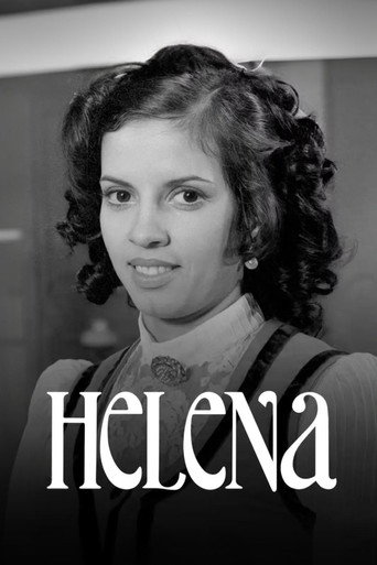 Helena Helena