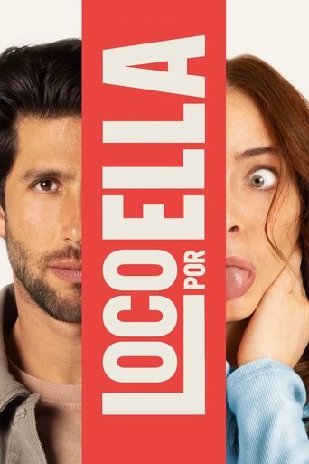 Loco Por Ella Loco Por Ella