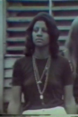 Caminhos de Valderez Caminhos de Valderez