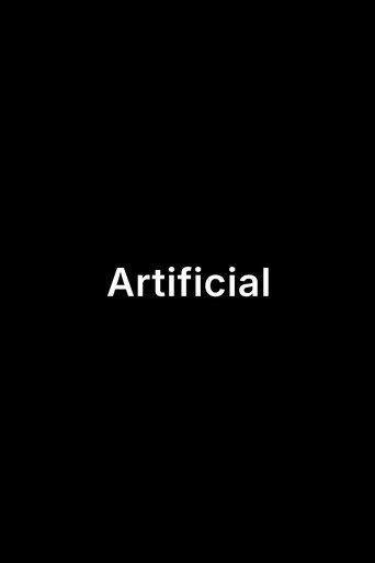 Artificial Artificial
