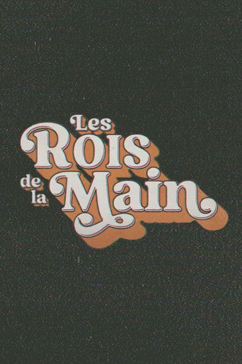 Les Rois de la Main Les Rois de la Main
