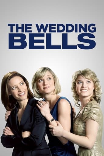 The Wedding Bells