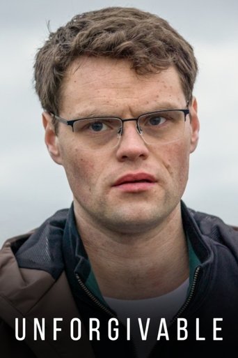 Unforgivable Unforgivable