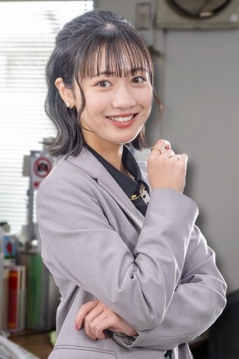 Kamen Rider Zeztz SERIES OF SISTER'S SUBSTORY: Agent Minami Kamen Rider Zeztz SERIES OF SISTER'S SUBSTORY: Agent Minami