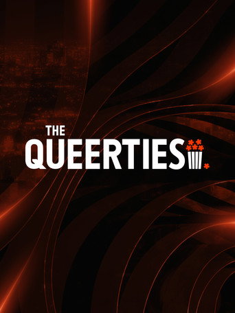 The Queerties The Queerties