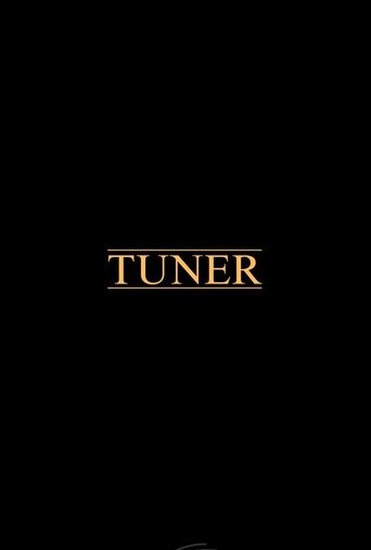 Tuner Tuner
