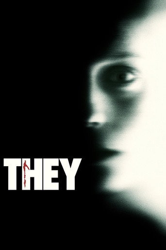 They They