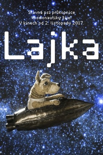 Laika Laika