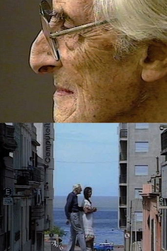 Atahualpa, Bird of Fulfilment Atahualpa, Bird of Fulfilment