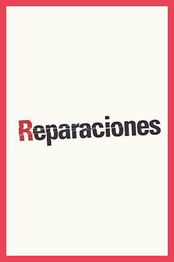 Reparaciones Reparaciones