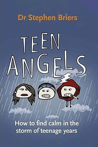 Teen Angels