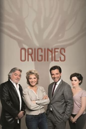 Saison 1