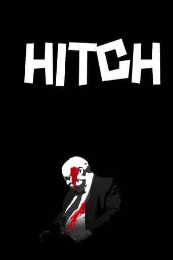 Hitch