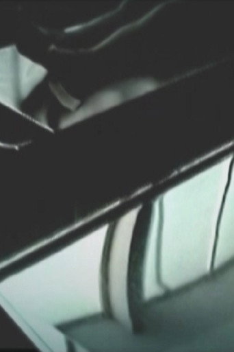 Sane Impression 2 Sane Impression 2