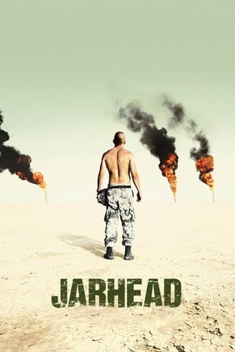 Jarhead Jarhead