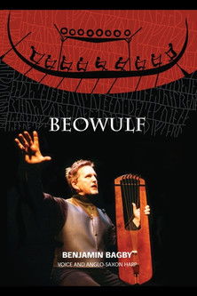 Beowulf Beowulf