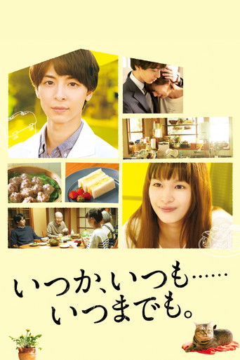 How to Find Happiness How to Find Happiness