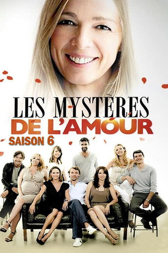 Season 6 Season 6