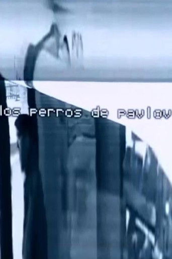 Los perros de Pavlov Los perros de Pavlov