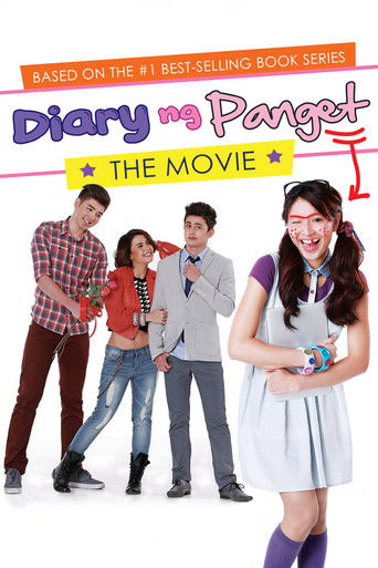 Diary ng Panget Diary ng Panget