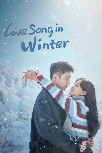 Love Song in Winter Love Song in Winter