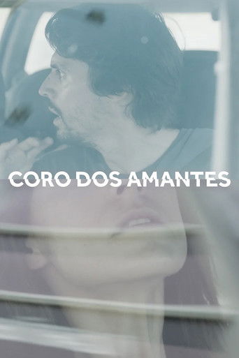 Coro dos Amantes Coro dos Amantes