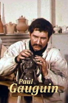 Paul Gauguin Paul Gauguin