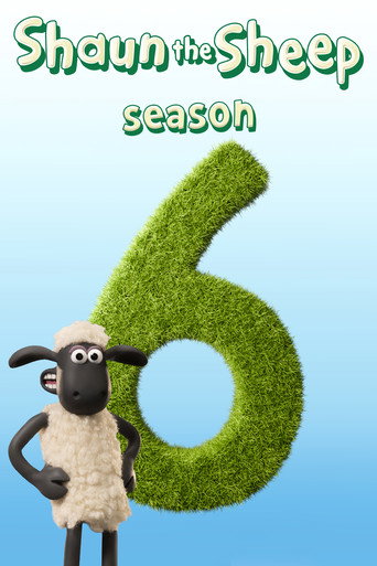 Season 6 Season 6